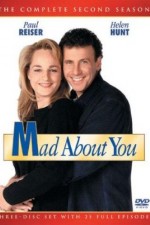 Watch Mad About You Putlocker